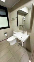 Blk 128B Plantation Village (Tengah), HDB 4 Rooms #496336711
